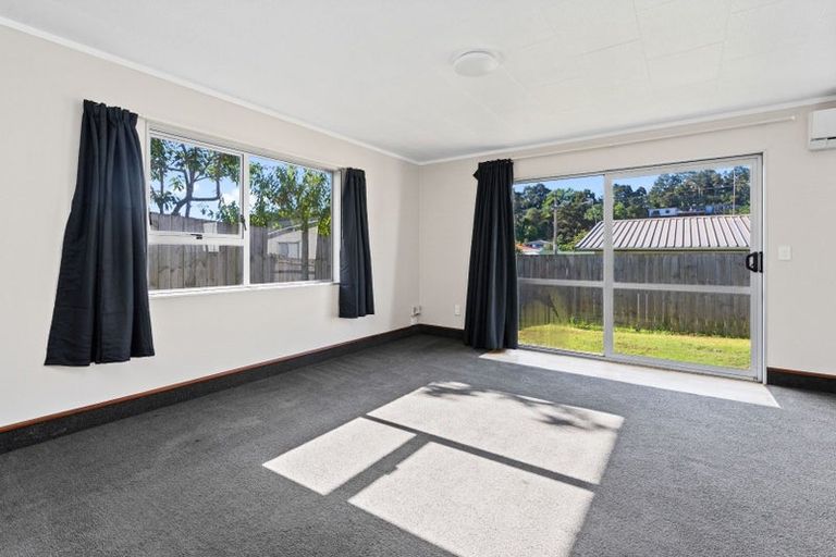 Photo of property in 236 Maunu Road, Horahora, Whangarei, 0110
