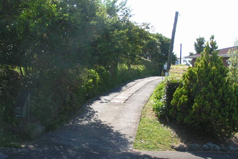 Photo of property in 67 Seine Road, Forrest Hill, Auckland, 0620