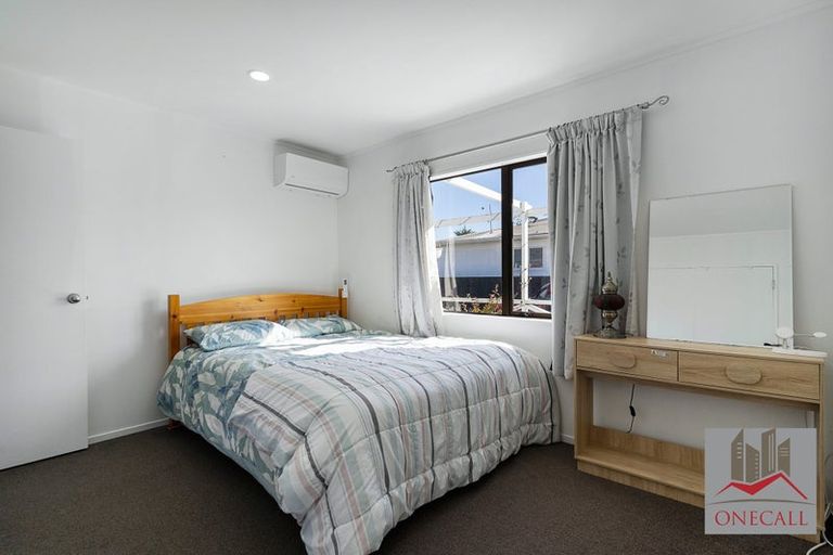 Photo of property in 16a Takanini School Road, Takanini, 2112