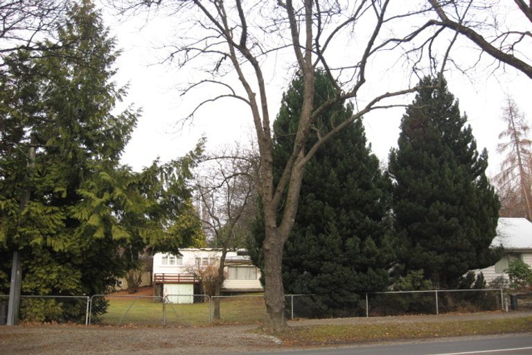 Photo of property in 74 Buckingham Street, Arrowtown, 9302