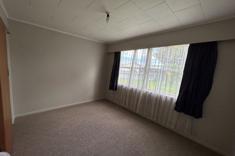 Photo of property in 3 Saint Pauls Place, Tamatea, Napier, 4112