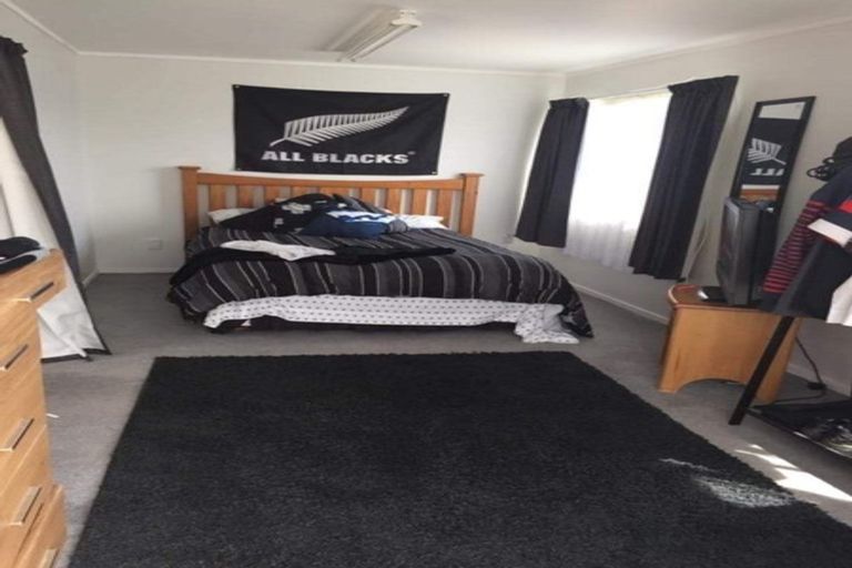 Photo of property in 31 Dipton Street, Kingswell, Invercargill, 9812