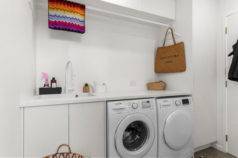 Photo of property in 9 Citrus Place, Mangawhai, 0505