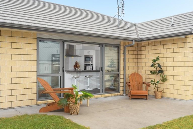Photo of property in 23 Materawaho Way, Pyes Pa, Tauranga, 3112