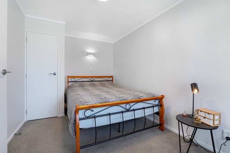 Photo of property in 181a Amberley Avenue, Highbury, Palmerston North, 4412