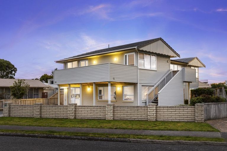 Photo of property in 10b Leander Street, Mount Maunganui, 3116