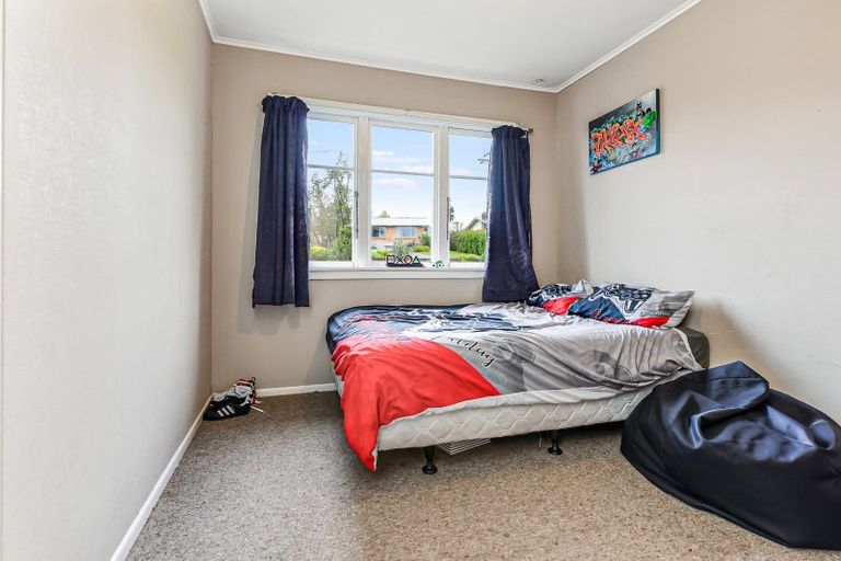 Photo of property in 7 Thomson Avenue, Dinsdale, Hamilton, 3204