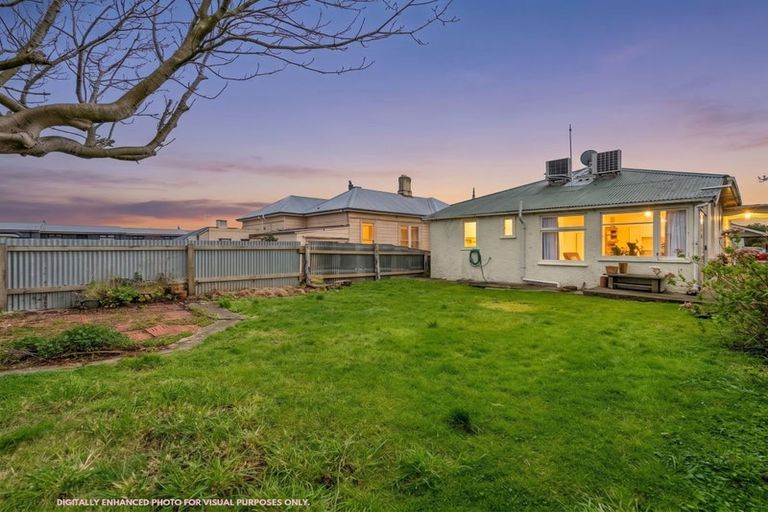 Photo of property in 161 Yarrow Street, Invercargill, 9810