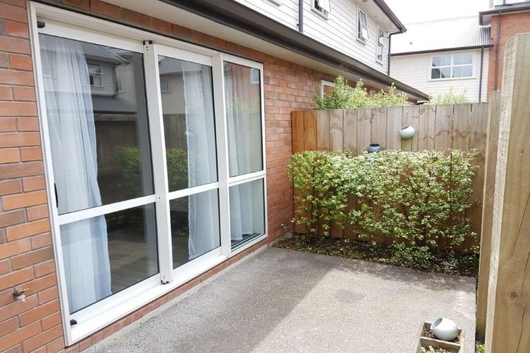 Photo of property in 4 Chiefs Court, Hamilton East, Hamilton, 3216