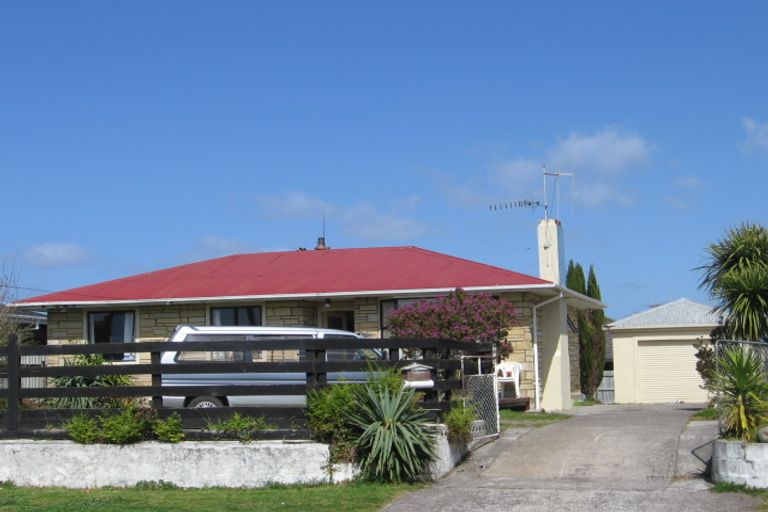 Photo of property in 30 Crane Street, Mount Maunganui, 3116