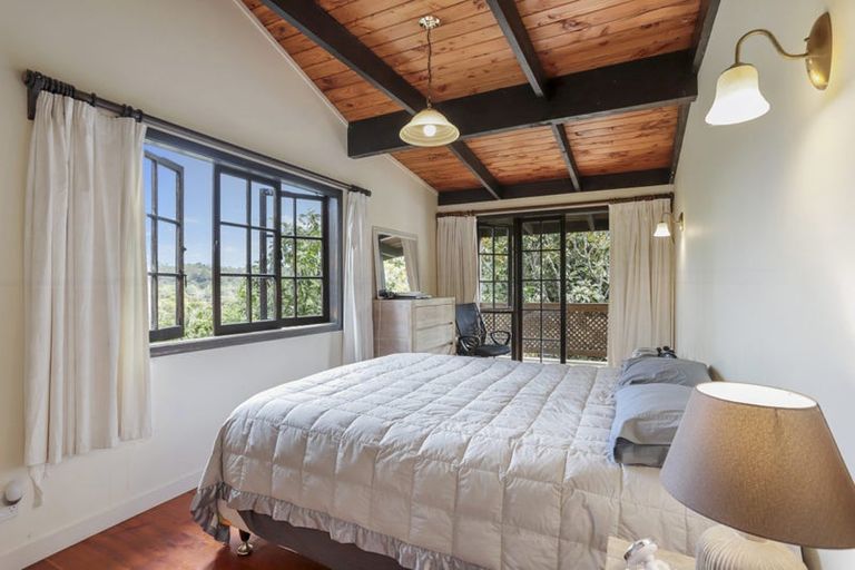 Photo of property in 29 Carter Road, Oratia, Auckland, 0604