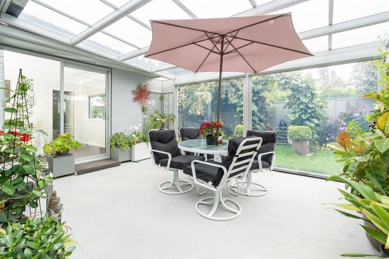 Photo of property in 1 Amokura Crescent, Flagstaff, Hamilton, 3210