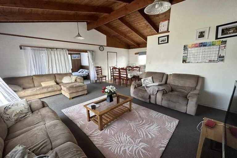 Photo of property in 287a Dickson Road, Papamoa Beach, Papamoa, 3118