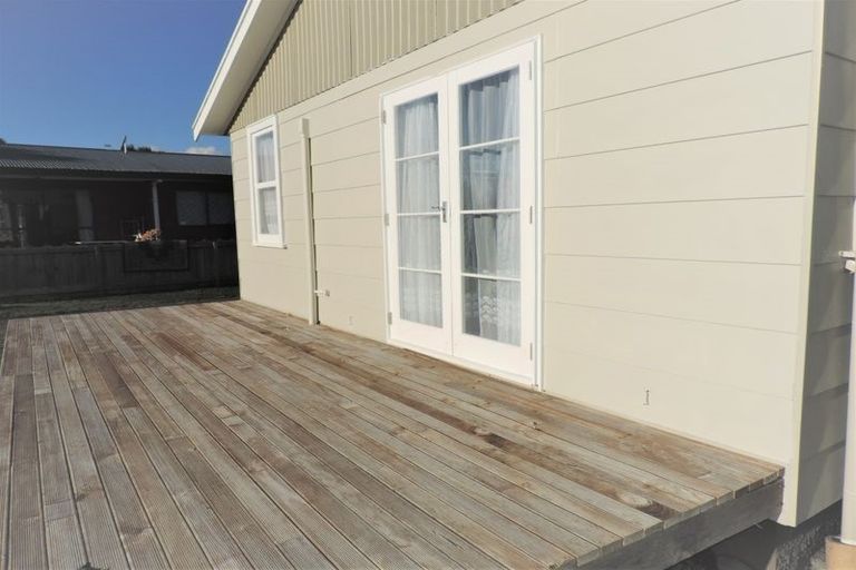 Photo of property in 37 Baker Street, Huntly, 3700