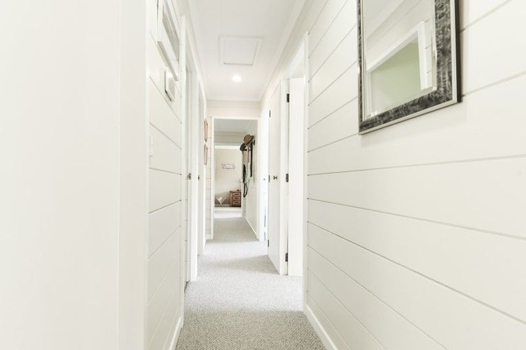 Photo of property in 82 Thompsons Road, Okoia, Whanganui, 4582