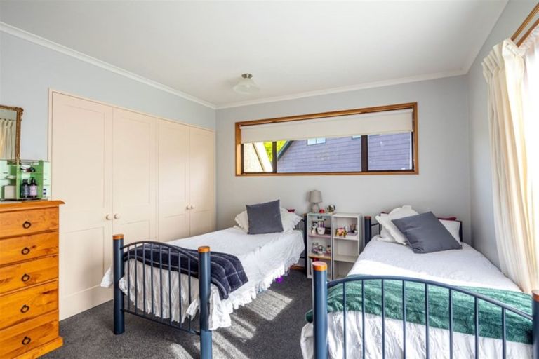 Photo of property in 28 Forest Road, Geraldine, 7930