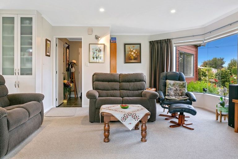 Photo of property in 2/8 Kaka Street, Taupo, 3330