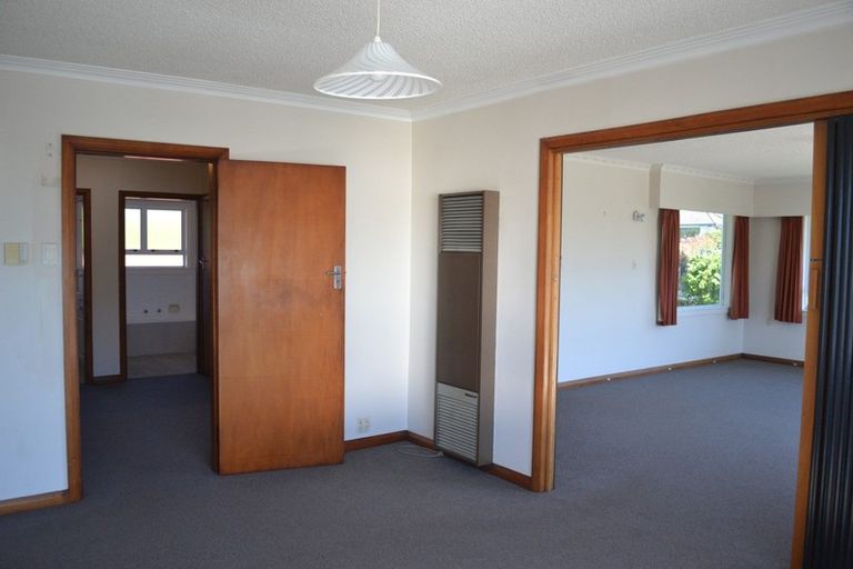 Photo of property in 31 Lawry Street, Blagdon, New Plymouth, 4310