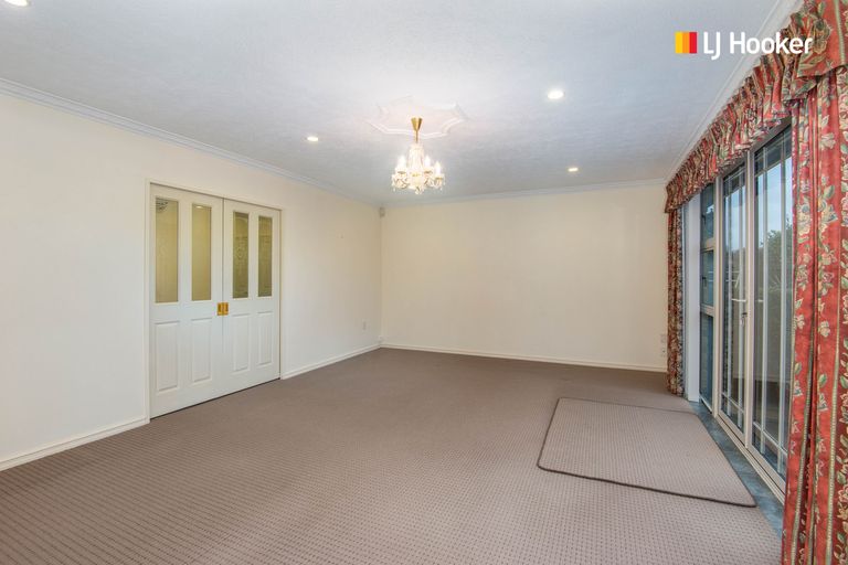Photo of property in 7 Titri Place, Mosgiel, 9024