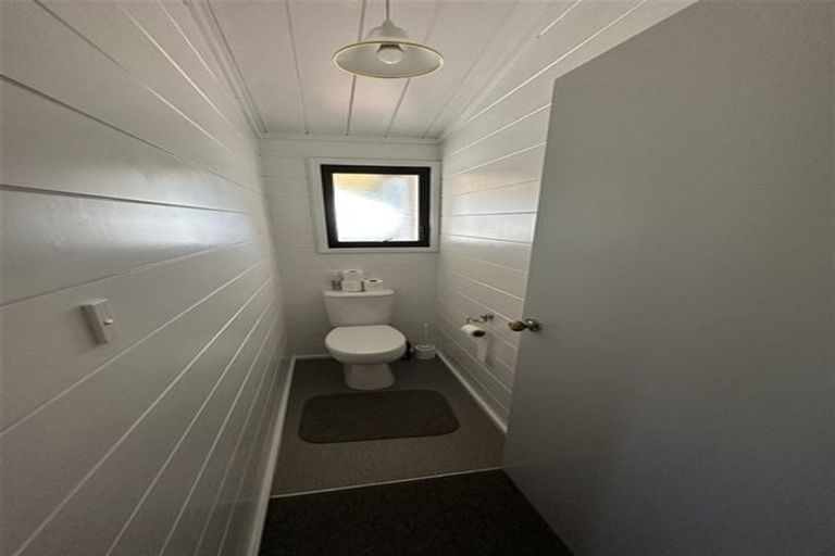 Photo of property in 22 Waianiwa Place, Tokoroa, 3420