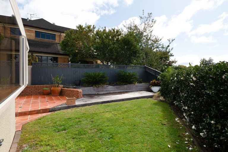 Photo of property in 57 Delamare Road, St Andrews, Hamilton, 3200