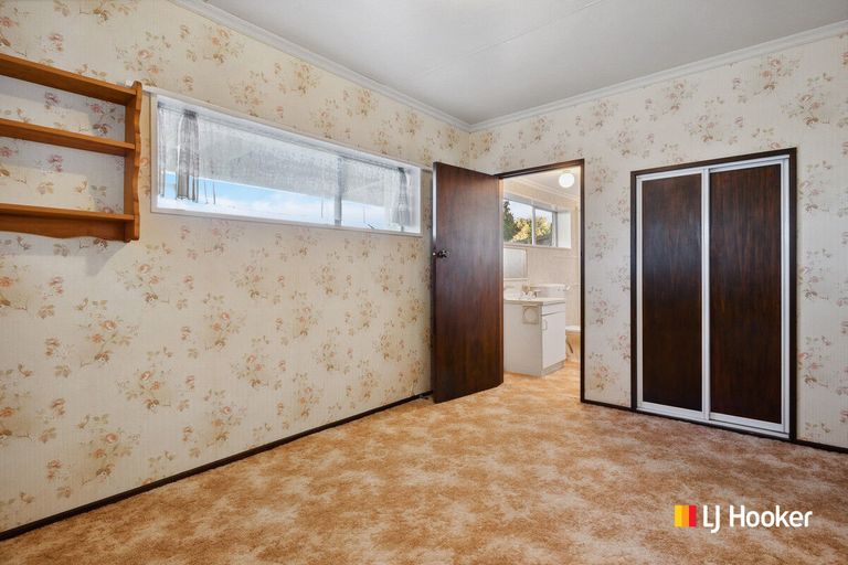 Photo of property in 42 Mckerrow Street, Shiel Hill, Dunedin, 9013