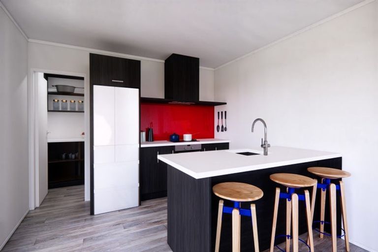 Photo of property in 84 Hall Road, Rangiriri, Te Kauwhata, 3782