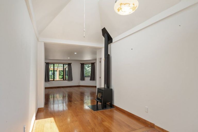 Photo of property in 10 Clouston Gardens, Springlands, Blenheim, 7201