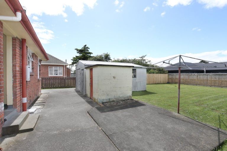 Photo of property in 86 Rangiora Avenue, Roslyn, Palmerston North, 4414
