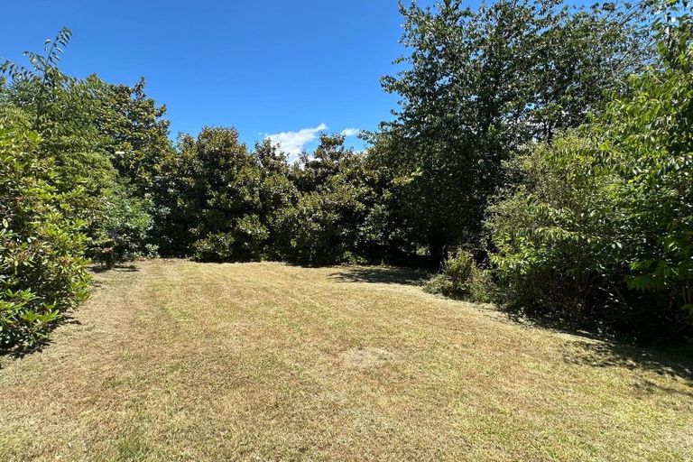 Photo of property in 20 Rangimoana Avenue, Motuoapa, Turangi, 3382