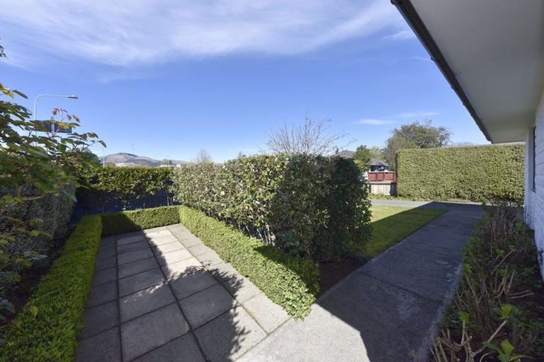 Photo of property in 8 Pablo Place, Hoon Hay, Christchurch, 8025
