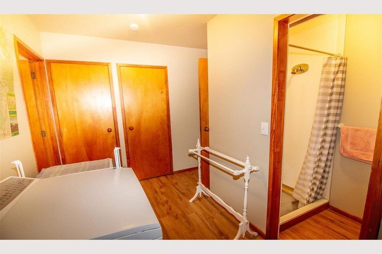 Photo of property in 97a Goldfinch Street, Ohakune, 4625