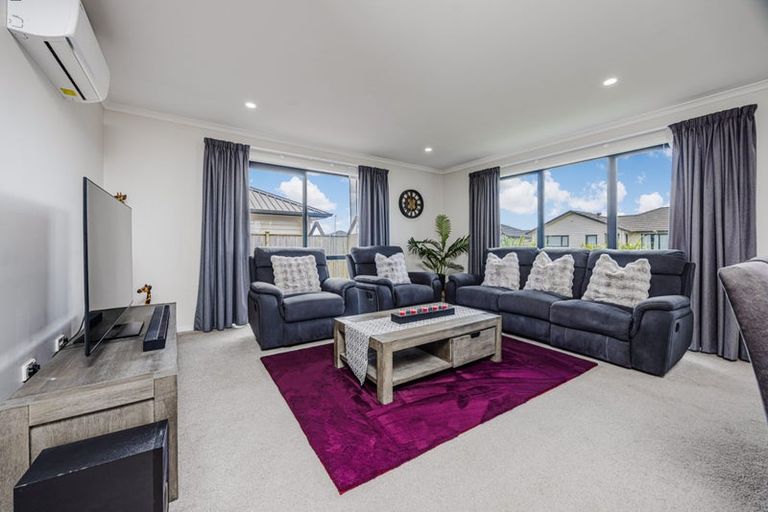 Photo of property in 39 Taepu Road, Pukekohe, 2120