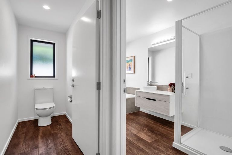 Photo of property in 98 Sunline Avenue, Lincoln, 7608