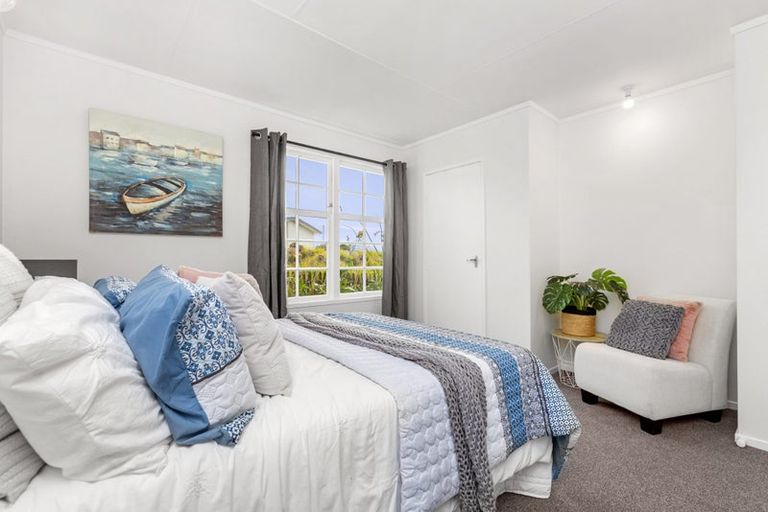 Photo of property in 7 Wanaka Place, Glenview, Hamilton, 3206