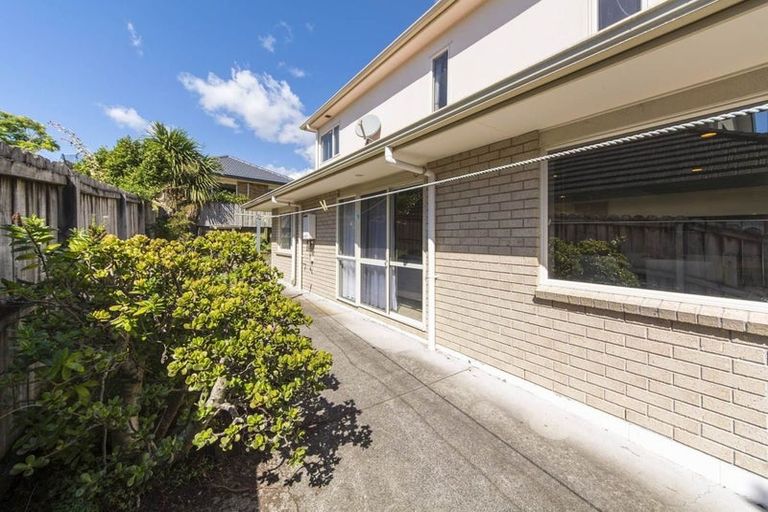 Photo of property in 54b Santa Ana Drive, Dannemora, Auckland, 2016