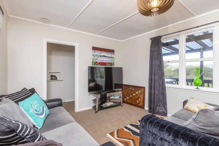Photo of property in 667 Kaiwaka-mangawhai Road, Hakaru, Wellsford, 0975