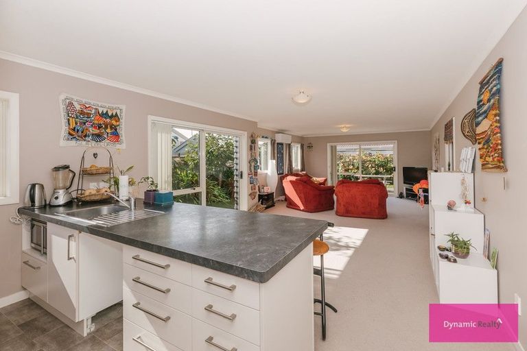 Photo of property in 431d Ferguson Street, Palmerston North, 4410