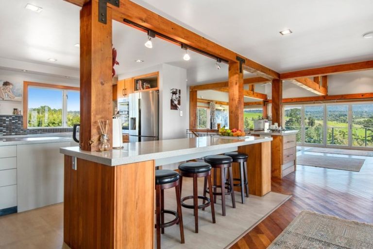 Photo of property in 454 Wainui Road South, Whakamarama, Katikati, 3181