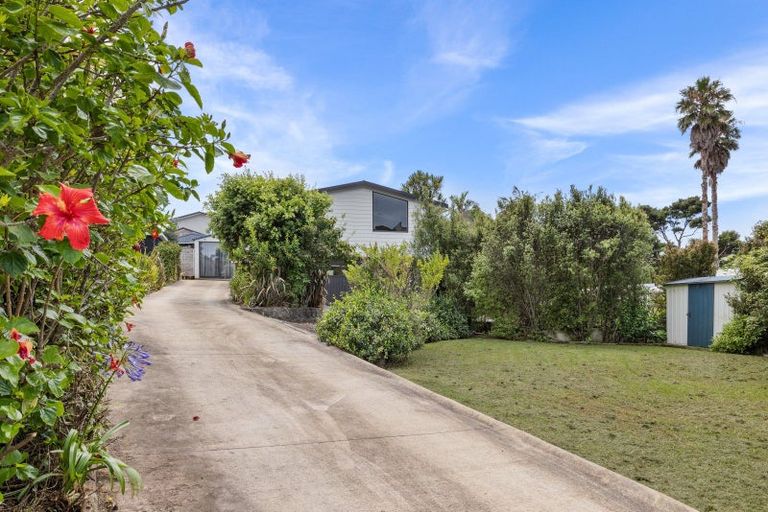 Photo of property in 20 Mangawhai Heads Road, Mangawhai Heads, Mangawhai, 0505