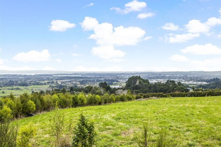 Photo of property in 631 Drury Hills Road, Drury, 2577