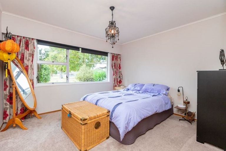 Photo of property in 1/324 Te Rapa Road, Beerescourt, Hamilton, 3200