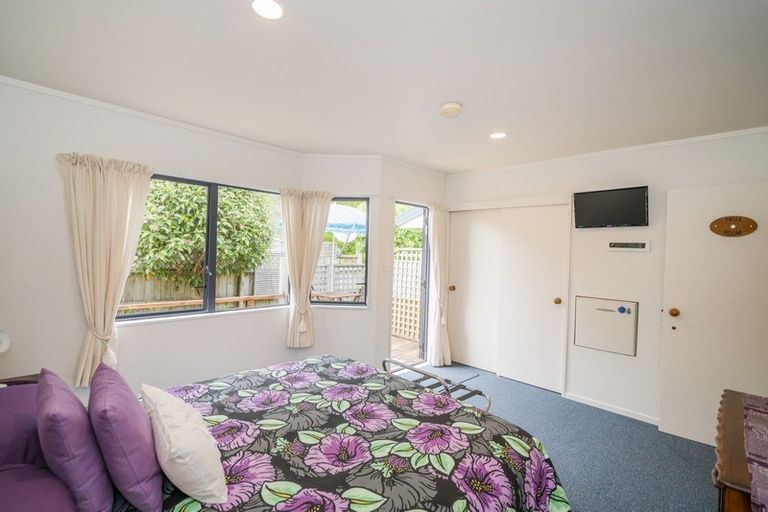 Photo of property in 7 The Dividend, Pauanui, Hikuai, 3579