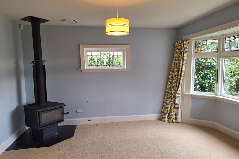 Photo of property in 104 Petrie Street, Richmond, Christchurch, 8013