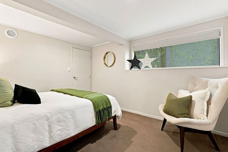 Photo of property in 194 Beach Road, Campbells Bay, Auckland, 0630