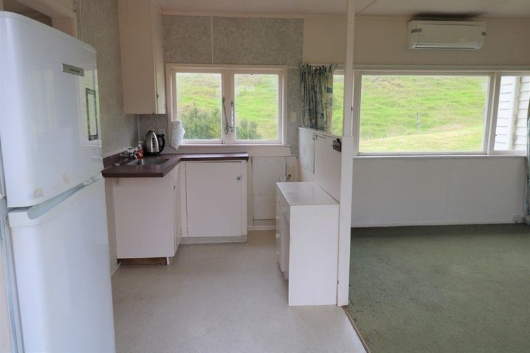 Photo of property in 751 Paradise Road, Tangiteroria, 0381