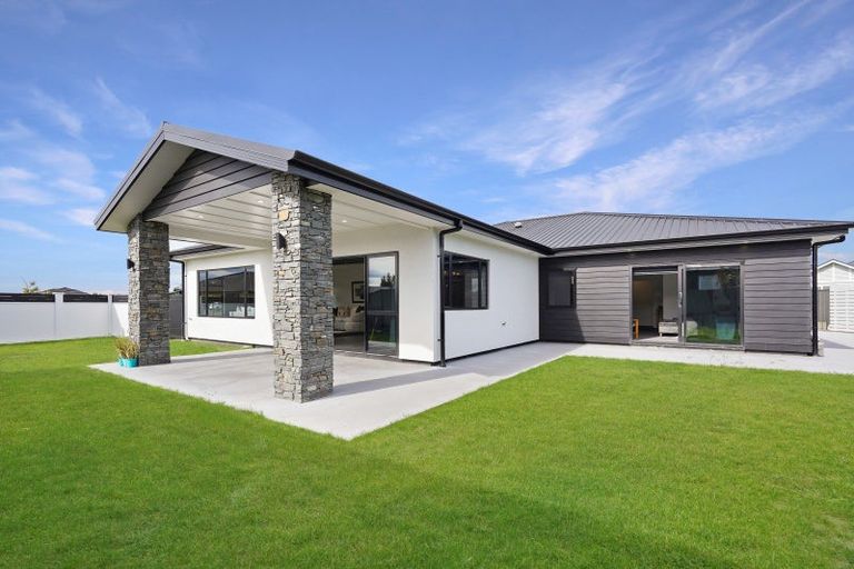 Photo of property in 27 Lochhead Street, Mahora, Hastings, 4120