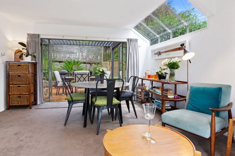 Photo of property in 3/14 Inga Road, Milford, Auckland, 0620