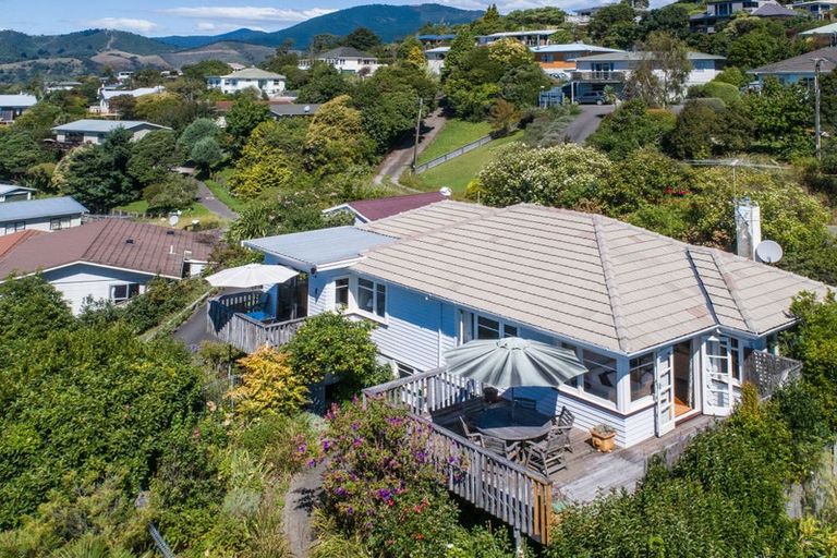 Photo of property in 31 Montcalm Street, Washington Valley, Nelson, 7010