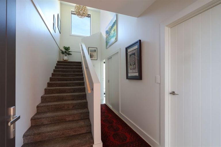 Photo of property in 115 Main Rd Hope, Hope, Richmond, 7020